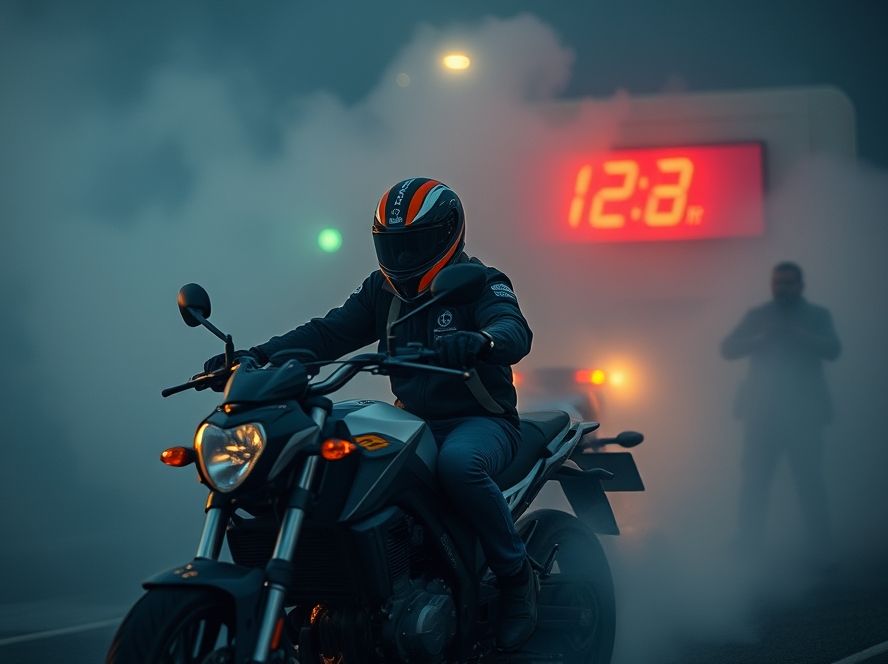 O que é CV (Cavalo-vapor)