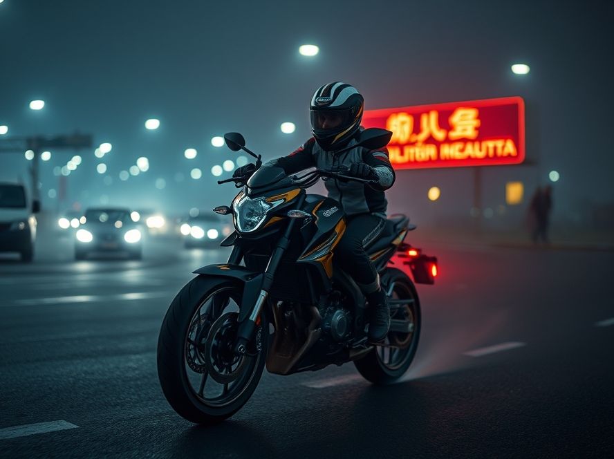 O que é lancamento de tecnologia automotivo