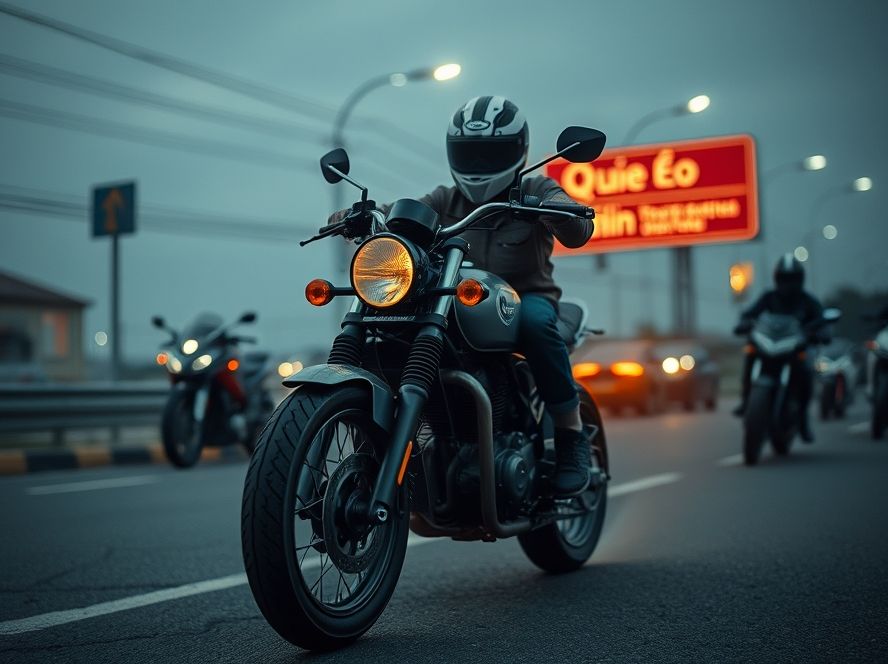 O que é motor aspirado