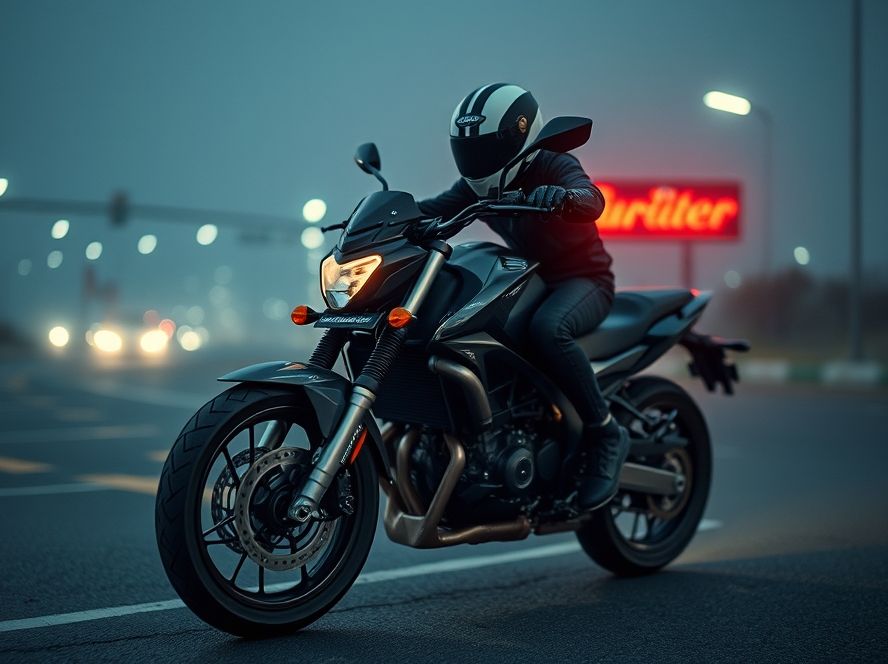 O que é motor flex tecnologia automotiva