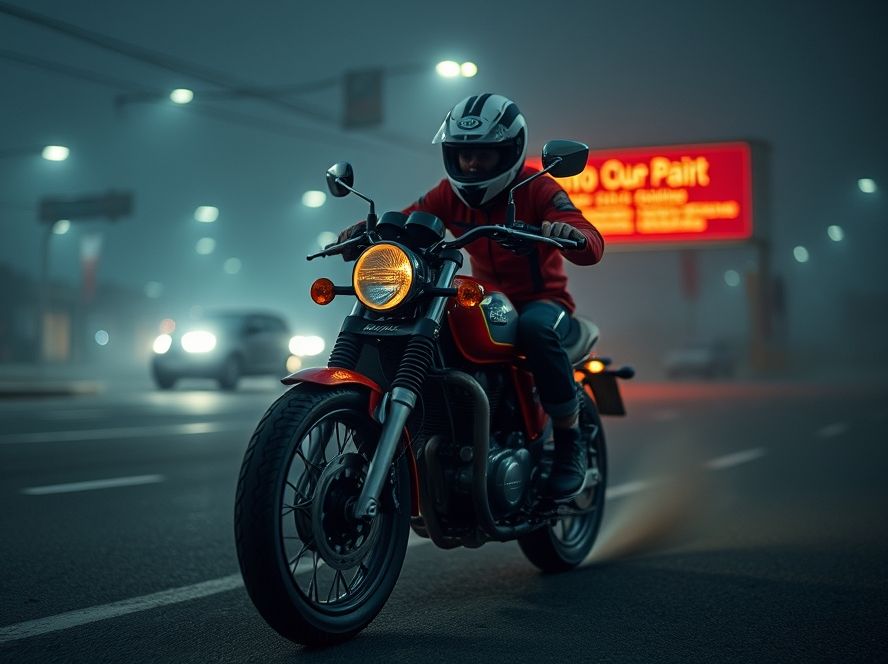 O que é motor importancia e funcionamento