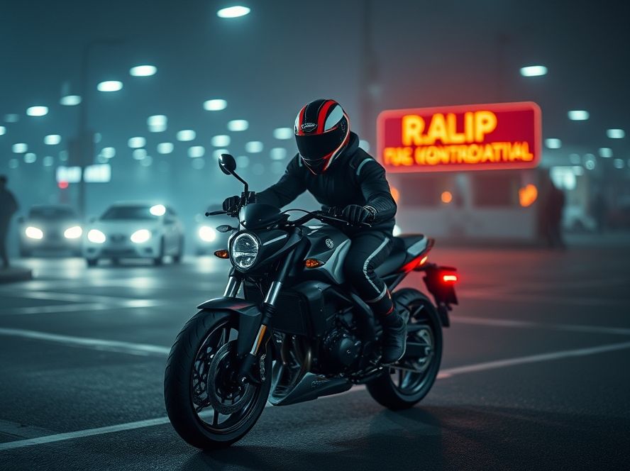 O que é nanotecnologia setor automotivo
