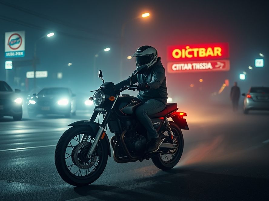 O que é nissan kicks problemas no eixo