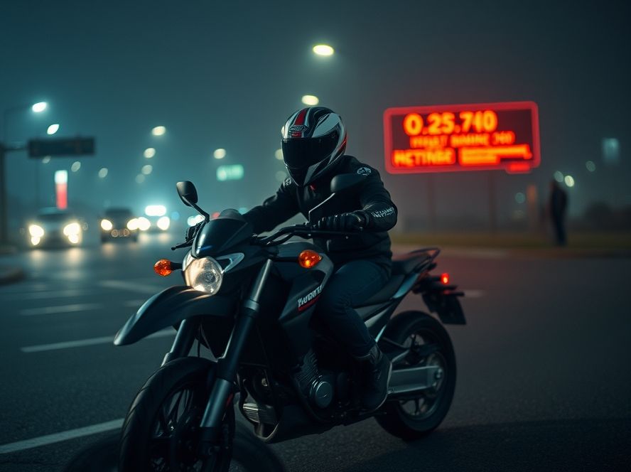 O que é nitrogenio vantagens automotivo