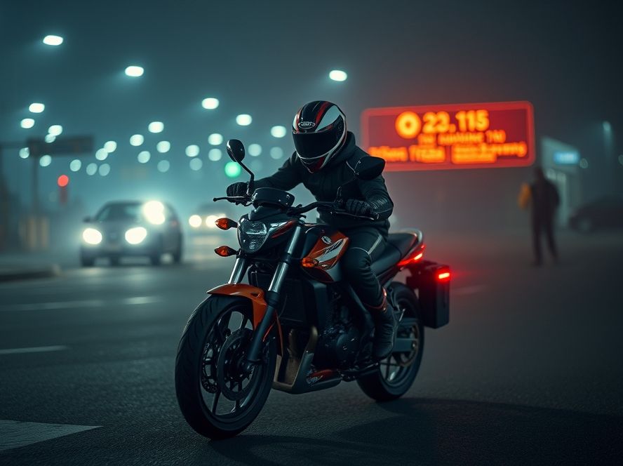 O que é numerario importancia setor automotivo