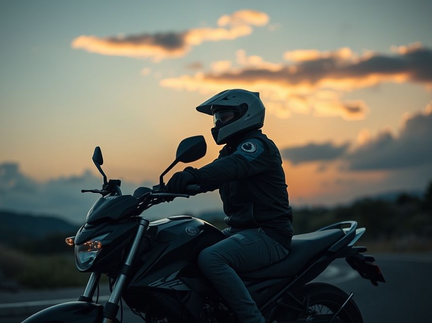 O que é sedan mais alto do solo