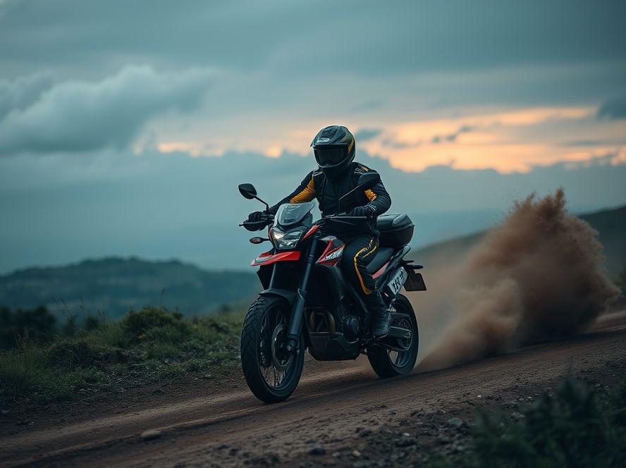 O que é Tração Traseira (RWD)